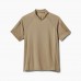 Купить Футболка тактическая потоотводящая 5.11 Tactical® "V.XI™ Sigurd S/S Shirt" Silver Tan от производителя 5.11 Tactical® в интернет-магазине alfa-market.com.ua  