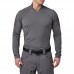 Купить Термореглан 5.11 Tactical® "V.XI™ Sigurd L/S Shirt" Storm от производителя 5.11 Tactical® в интернет-магазине alfa-market.com.ua  