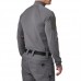 Купить Термореглан 5.11 Tactical® "V.XI™ Sigurd L/S Shirt" Storm от производителя 5.11 Tactical® в интернет-магазине alfa-market.com.ua  