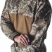 Купить Рубашка тактическая под бронежилет "5.11 Tactical GEO7™ Fast-Tac™ TDU® Rapid Shirt" Terrain от производителя 5.11 Tactical® в интернет-магазине alfa-market.com.ua  