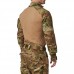 Купить Рубашка тактическая под бронежилет "5.11 Tactical® V.XI™ XTU MultiCam® Rapid Long Sleeve Shirt" Multicam от производителя 5.11 Tactical® в интернет-магазине alfa-market.com.ua  