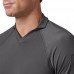 Купить Термореглан 5.11 Tactical® "V.XI™ Sigurd L/S Shirt" Storm от производителя 5.11 Tactical® в интернет-магазине alfa-market.com.ua  