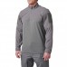 Купить Рубашка тактическая "5.11 Tactical Cold Weather Rapid Ops Shirt" Storm от производителя 5.11 Tactical® в интернет-магазине alfa-market.com.ua  