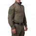 Купить Рубашка тактическая под бронежилет "5.11 Tactical® V.XI™ XTU Rapid Long Sleeve Shirt" RANGER GREEN от производителя 5.11 Tactical® в интернет-магазине alfa-market.com.ua  