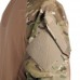 Купить Рубашка тактическая под бронежилет "5.11 Tactical® MultiCam® Rapid Assault Shirt" Multicam от производителя 5.11 Tactical® в интернет-магазине alfa-market.com.ua  