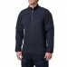 Купить Рубашка тактическая "5.11 Tactical Cold Weather Rapid Ops Shirt" Dark Navy от производителя 5.11 Tactical® в интернет-магазине alfa-market.com.ua  
