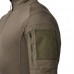 Купить Рубашка тактическая под бронежилет "5.11 Tactical® V.XI™ XTU Rapid Long Sleeve Shirt" RANGER GREEN от производителя 5.11 Tactical® в интернет-магазине alfa-market.com.ua  