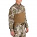 Купить Рубашка тактическая под бронежилет "5.11 Tactical GEO7™ Fast-Tac™ TDU® Rapid Shirt" Terrain от производителя 5.11 Tactical® в интернет-магазине alfa-market.com.ua  