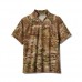 Купить Футболка тактическая потоотводящая 5.11 Tactical® "V.XI™ Sigurd MultiCam® S/S Shirt" Multicam от производителя 5.11 Tactical® в интернет-магазине alfa-market.com.ua  