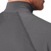 Купить Термореглан 5.11 Tactical® "V.XI™ Sigurd L/S Shirt" Storm от производителя 5.11 Tactical® в интернет-магазине alfa-market.com.ua  
