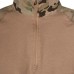 Купить Рубашка тактическая под бронежилет "5.11 Tactical® MultiCam® Rapid Assault Shirt" Multicam от производителя 5.11 Tactical® в интернет-магазине alfa-market.com.ua  