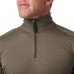 Купить Рубашка тактическая под бронежилет "5.11 Tactical® V.XI™ XTU Rapid Long Sleeve Shirt" RANGER GREEN от производителя 5.11 Tactical® в интернет-магазине alfa-market.com.ua  