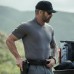 Купить Футболка тактическая потоотводящая 5.11 Tactical® "V.XI™ Sigurd S/S Shirt" Black от производителя 5.11 Tactical® в интернет-магазине alfa-market.com.ua  