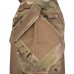 Купить Рубашка тактическая под бронежилет "5.11 Tactical® MultiCam® Rapid Assault Shirt" Multicam от производителя 5.11 Tactical® в интернет-магазине alfa-market.com.ua  