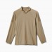 Купить Термореглан 5.11 Tactical® "V.XI™ Sigurd L/S Shirt" Silver Tan от производителя 5.11 Tactical® в интернет-магазине alfa-market.com.ua  