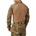 Купить Рубашка тактическая под бронежилет "5.11 Tactical® V.XI™ XTU MultiCam® Rapid Long Sleeve Shirt" Multicam от производителя 5.11 Tactical® в интернет-магазине alfa-market.com.ua  