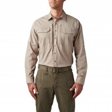 Сорочка тактична "5.11 Tactical ABR Pro Long Sleeve Shirt"