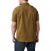 Купить Рубашка тактическая "5.11 Tactical Ellis Short Sleeve Shirt" от производителя 5.11 Tactical® в интернет-магазине alfa-market.com.ua  