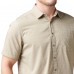 Купить Рубашка тактическая "5.11 Tactical Aerial Short Sleeve Shirt" от производителя 5.11 Tactical® в интернет-магазине alfa-market.com.ua  
