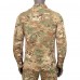 Купити Сорочка тактична "5.11 Tactical Hot Weather Uniform Shirt" від виробника 5.11 Tactical® в інтернет-магазині alfa-market.com.ua  