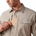 Купить Рубашка тактическая "5.11 Tactical ABR Pro Long Sleeve Shirt" от производителя 5.11 Tactical® в интернет-магазине alfa-market.com.ua  
