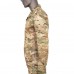 Купить Рубашка тактическая "5.11 Tactical Hot Weather Uniform Shirt" от производителя 5.11 Tactical® в интернет-магазине alfa-market.com.ua  