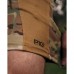 Купить Шорты тренировочные "CIVILIS 2.0" MTP/MCU camo от производителя P1G® в интернет-магазине alfa-market.com.ua  