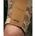Купить Шорты тренировочные "CIVILIS 2.0" MTP/MCU camo от производителя P1G® в интернет-магазине alfa-market.com.ua  