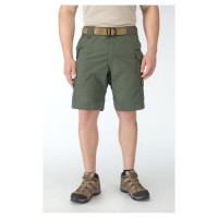 Шорты тактические "5.11 Tactical Taclite Pro Shorts" TDU Green