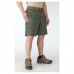Купить Шорты тактические "5.11 Tactical Taclite Pro Shorts" TDU Green от производителя 5.11 Tactical® в интернет-магазине alfa-market.com.ua  