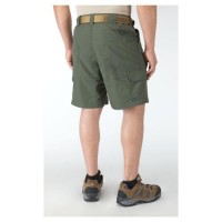 Шорты тактические "5.11 Tactical Taclite Pro Shorts" TDU Green