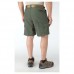 Купить Шорты тактические "5.11 Tactical Taclite Pro Shorts" TDU Green от производителя 5.11 Tactical® в интернет-магазине alfa-market.com.ua  