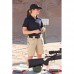 Купить Шорты тактические "5.11 Tactical Taclite Pro Shorts" TDU Green от производителя 5.11 Tactical® в интернет-магазине alfa-market.com.ua  