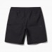 Купить Шорты "5.11 Tactical® Hike Amp Short 2.0" Volcanic от производителя 5.11 Tactical® в интернет-магазине alfa-market.com.ua  