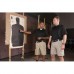 Купить Шорты тактические "5.11 Tactical Taclite Pro Shorts" TDU Green от производителя 5.11 Tactical® в интернет-магазине alfa-market.com.ua  