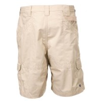 Шорты тактические "5.11 Tactical Taclite Pro Shorts" TDU Khaki