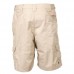 Купить Шорты тактические "5.11 Tactical Taclite Pro Shorts" TDU Khaki от производителя 5.11 Tactical® в интернет-магазине alfa-market.com.ua  
