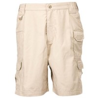 Шорты тактические "5.11 Tactical Taclite Pro Shorts" TDU Khaki