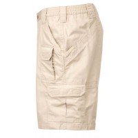 Шорты тактические "5.11 Tactical Taclite Pro Shorts" TDU Khaki