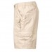 Купить Шорты тактические "5.11 Tactical Taclite Pro Shorts" TDU Khaki от производителя 5.11 Tactical® в интернет-магазине alfa-market.com.ua  