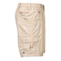 Шорты тактические "5.11 Tactical Taclite Pro Shorts" TDU Khaki