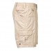 Купить Шорты тактические "5.11 Tactical Taclite Pro Shorts" TDU Khaki от производителя 5.11 Tactical® в интернет-магазине alfa-market.com.ua  