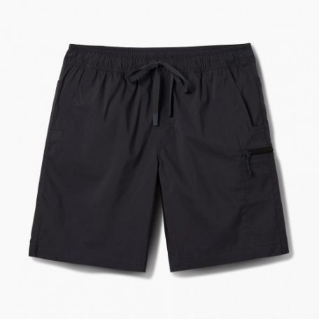 Шорты "5.11 Tactical® Hike Amp Short 2.0" Volcanic