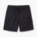 Купить Шорты "5.11 Tactical® Hike Amp Short 2.0" Volcanic от производителя 5.11 Tactical® в интернет-магазине alfa-market.com.ua  