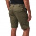 Купить Шорты "5.11 Tactical® Icon 10" Shorts" RANGER GREEN от производителя 5.11 Tactical® в интернет-магазине alfa-market.com.ua  