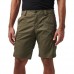 Купить Шорты "5.11 Tactical® Icon 10" Shorts" RANGER GREEN от производителя 5.11 Tactical® в интернет-магазине alfa-market.com.ua  