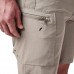 Купить Шорты "5.11 Tactical® Trail Shorts Lite" Badlands Tan от производителя 5.11 Tactical® в интернет-магазине alfa-market.com.ua  