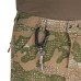 Купить Шорты полевые "ALTITUDE" Varan camo Pat.31143/31140 от производителя P1G® в интернет-магазине alfa-market.com.ua  