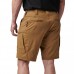 Купить Шорты "5.11 Tactical® Trail 9.5" Shorts" Kangaroo от производителя 5.11 Tactical® в интернет-магазине alfa-market.com.ua  