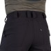 Купить Шорты полевые "ALTITUDE" Combat Black от производителя P1G® в интернет-магазине alfa-market.com.ua  